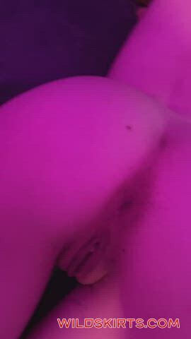 Stepsislillith / Lillithlethya / step.sis.lillith nude OnlyFans, Instagram leaked video #58