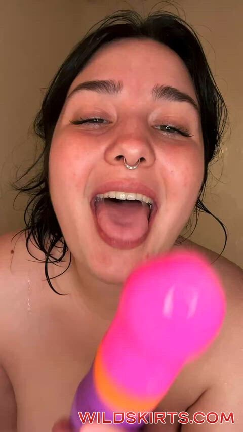 girlnextdoorlilly55 / lillybunny42 / girlnextdoorlilly55 / ?utm_source=share&utm_medium=ios_app&utm_name=iossmf nude OnlyFans leaked video #4