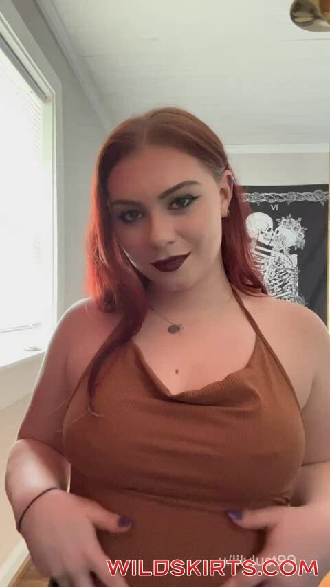 lilylust99 / lilylust99 nude OnlyFans leaked photo #3