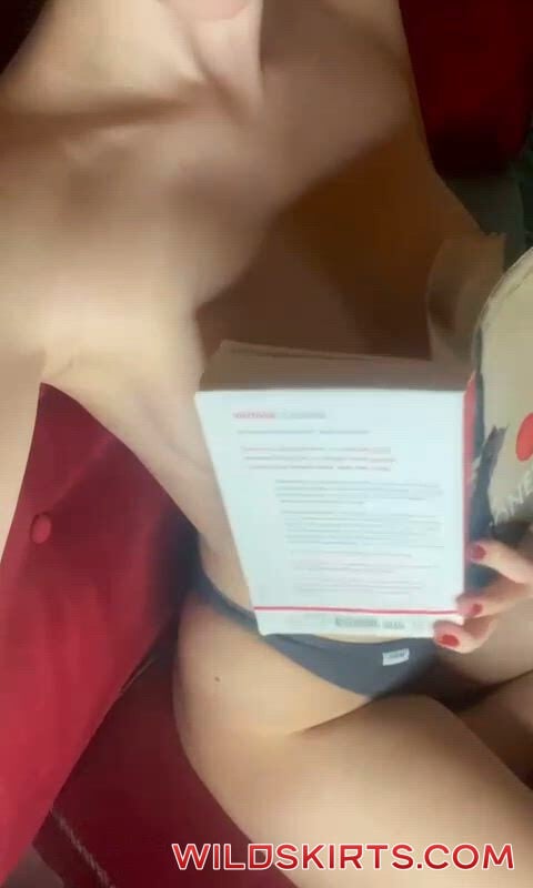 Https://onlyfans.com/linda-2002 / linda-2002 / youngstudent nude OnlyFans leaked video #73