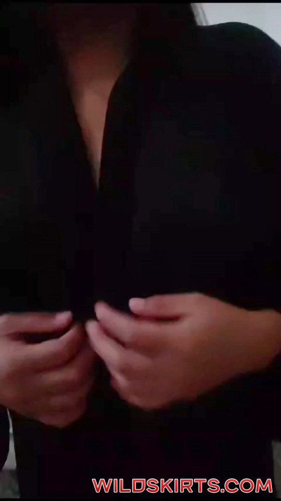 classichf / lingeriegirl / classichf nude OnlyFans leaked video #1