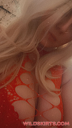 liravalentine nude photos & videos