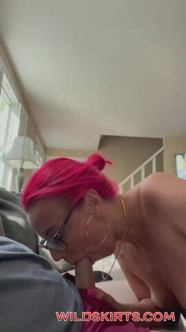 lishvicious / lishvicious nude OnlyFans leaked video #1