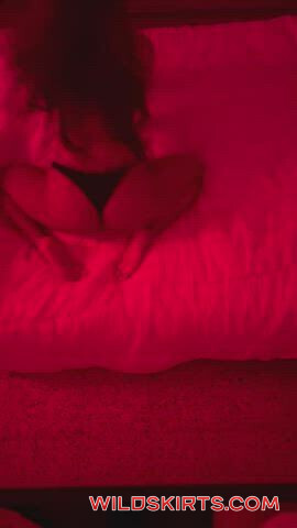 Lisskadi / lisskadi96 / lisskadi69 nude OnlyFans leaked video #2