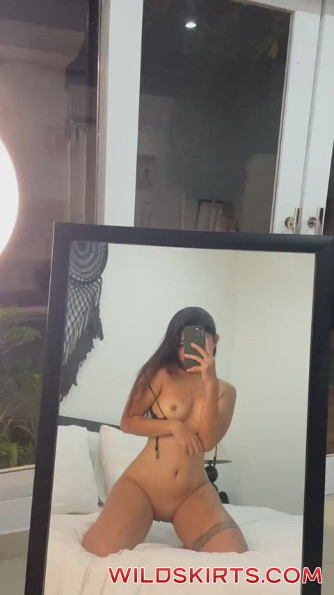 lillyfeyy / littlefeyy / lillyfeyy nude OnlyFans leaked video #15