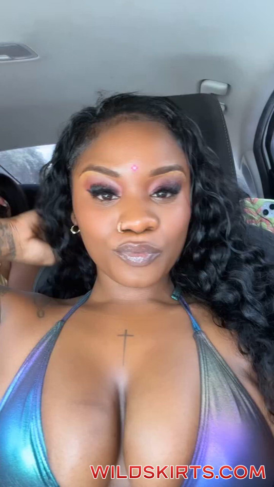 PrettyLaya / littlelaya / prettylaya / @who.layaa / c3 nude OnlyFans, Instagram leaked video #4