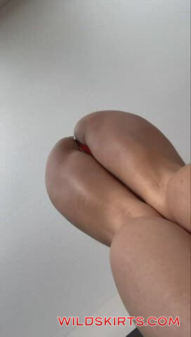 Lizethxxoo / lizethxxoo nude OnlyFans leaked video #63