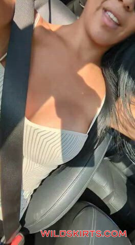 Lizethxxoo / lizethxxoo nude OnlyFans leaked video #71