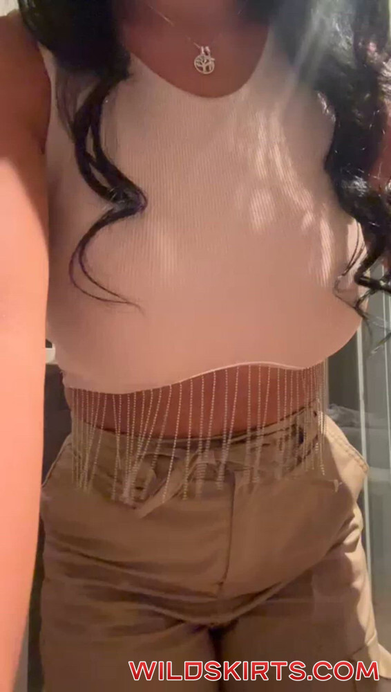 Lizethxxoo / lizethxxoo nude OnlyFans leaked video #92