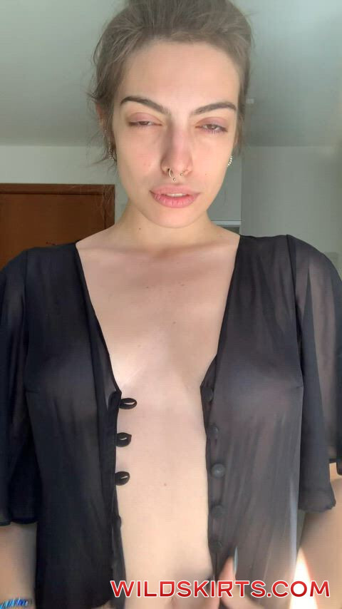 lizfermini nude OnlyFans, Instagram leaked video #21