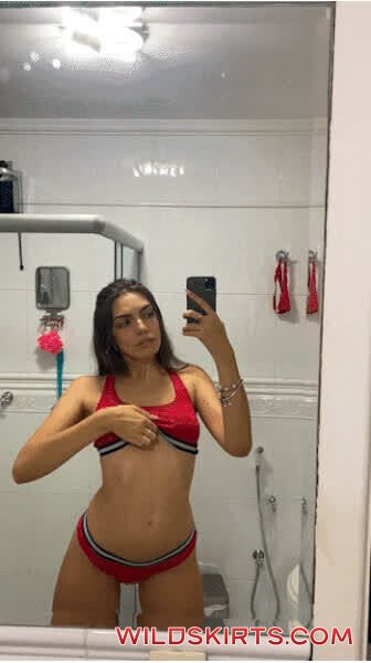 lizfermini nude OnlyFans, Instagram leaked video #44