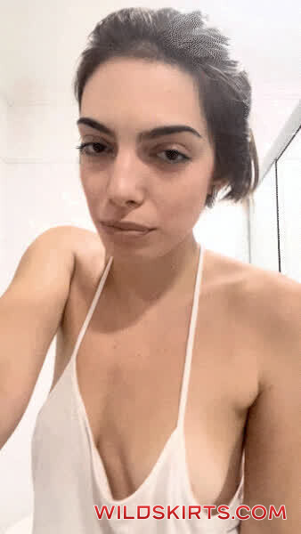 lizfermini nude OnlyFans, Instagram leaked video #69