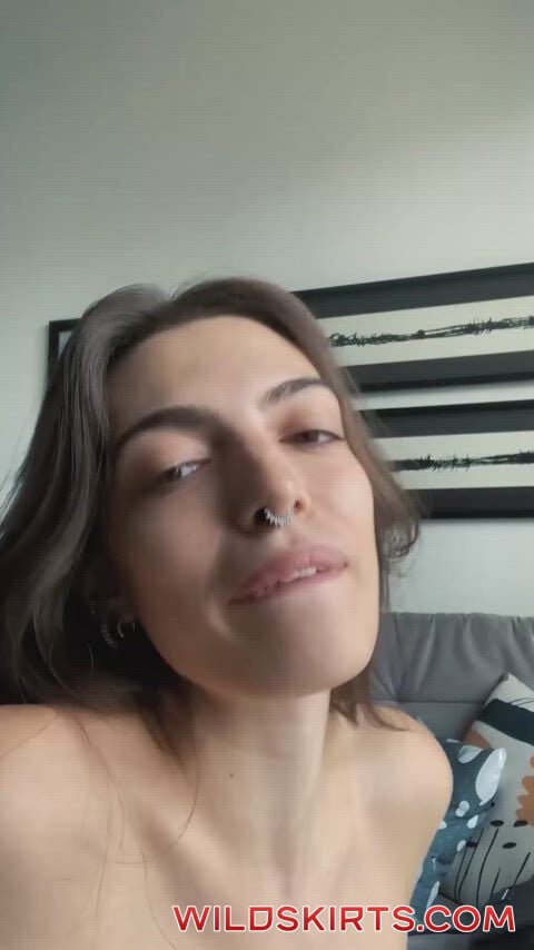 lizfermini nude OnlyFans, Instagram leaked video #295