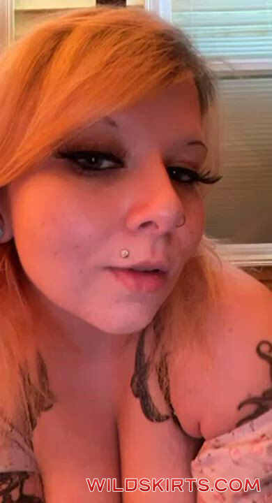 Lizzy.Loli / lizzy.loli / lizzy.tish420 nude OnlyFans leaked photo