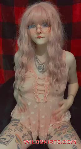 llkonekooll / Koneko’s Funhouse / konekodoll / llkonekoll / llkonekooll nude OnlyFans, Instagram leaked video #8