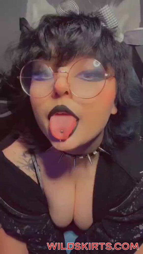 llkonekooll / Koneko’s Funhouse / konekodoll / llkonekoll / llkonekooll nude OnlyFans, Instagram leaked video #15