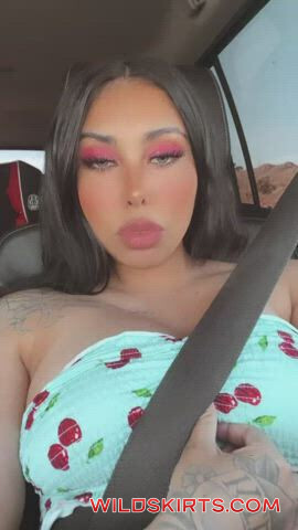 Jasmine G / localcouple915 / jasmineg.tv nude OnlyFans leaked photo #7