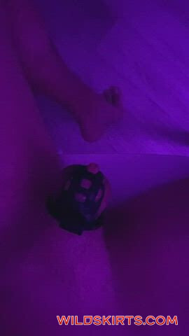 LockedByLioness / lockedbylioness nude OnlyFans leaked video #5