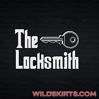 Locksmith329 avatar