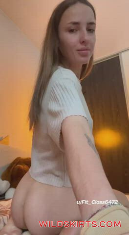 lollypolly / lollypolly_love / lollypolly nude OnlyFans leaked video #18