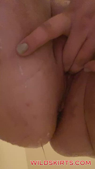 Lonelywifexx / lonelywifexx94 / lonelywifexx nude OnlyFans leaked video #10