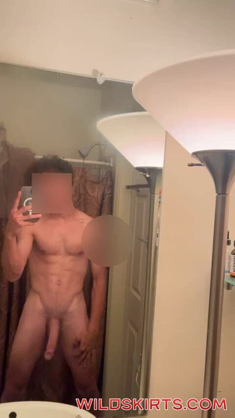 Longstickvibes / longstickvibes / longstickvibes1 nude OnlyFans leaked video #48