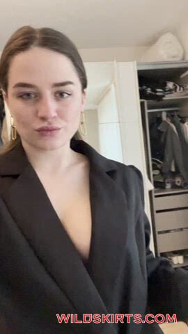 louisaagent / louisaagent nude OnlyFans leaked video #23