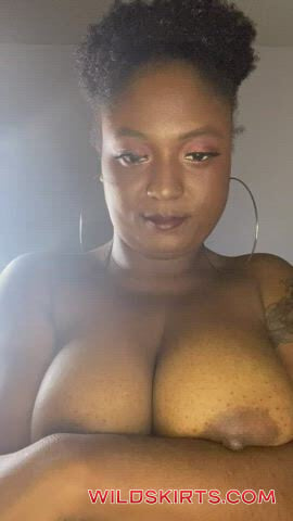 lovelyjanay13 / lovely_janay / lovelyjanay13 nude OnlyFans leaked video #2