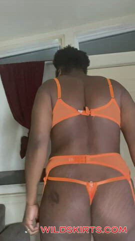 lovelyjanay13 / lovely_janay / lovelyjanay13 nude OnlyFans leaked video #20