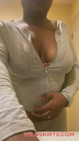 lovelyjanay13 / lovely_janay / lovelyjanay13 nude OnlyFans leaked video #11