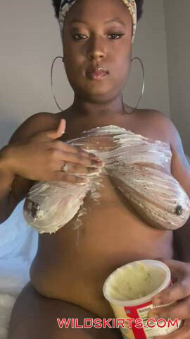 lovelyjanay13 / lovely_janay / lovelyjanay13 nude OnlyFans leaked video #19