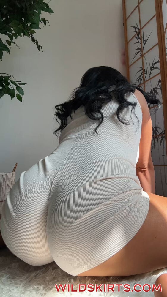 Loverileyray / loverileyray nude OnlyFans leaked video #23