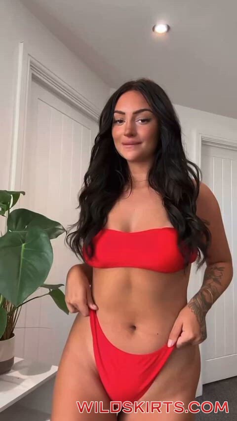 Loverileyray / loverileyray nude OnlyFans leaked video #7