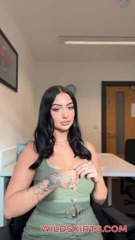 Loverileyray / loverileyray nude OnlyFans leaked video #10