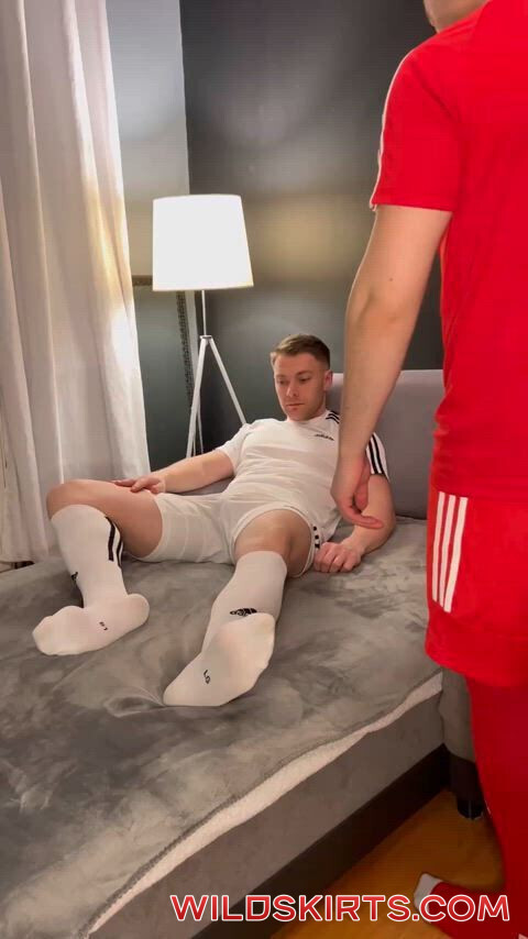 lucas_mboy / lucas_mboy nude OnlyFans leaked video #1