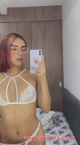 luciarozex / lucia-roze / luciarozex nude OnlyFans leaked photo #12