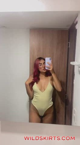 luciarozex / lucia-roze / luciarozex nude OnlyFans leaked photo #3