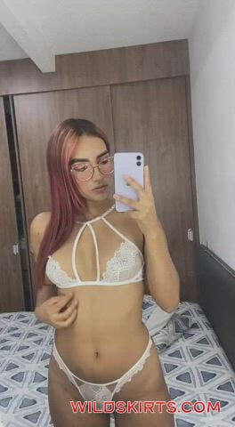 luciarozex / lucia-roze / luciarozex nude OnlyFans leaked photo #1