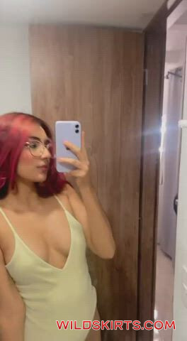 luciarozex / lucia-roze / luciarozex nude OnlyFans leaked video #24