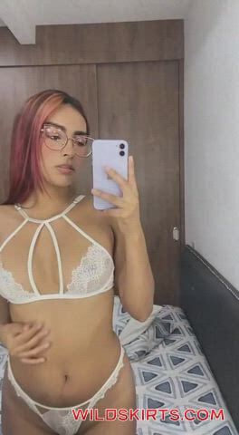 luciarozex / lucia-roze / luciarozex nude OnlyFans leaked video #35