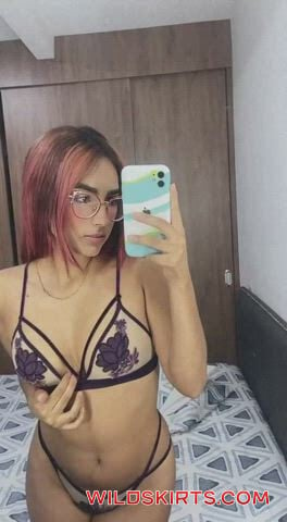 luciarozex / lucia-roze / luciarozex nude OnlyFans leaked video #23