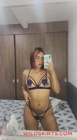 luciarozex / lucia-roze / luciarozex nude OnlyFans leaked video #26