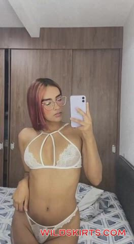 luciarozex / lucia-roze / luciarozex nude OnlyFans leaked video #54