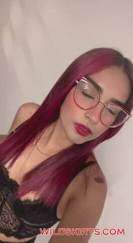 luciarozex / lucia-roze / luciarozex nude OnlyFans leaked video #41