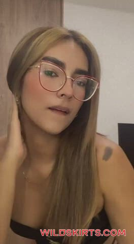 luciarozex / lucia-roze / luciarozex nude OnlyFans leaked video #53