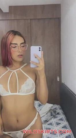 luciarozex / lucia-roze / luciarozex nude OnlyFans leaked video #59