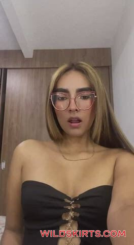 luciarozex / lucia-roze / luciarozex nude OnlyFans leaked video #71