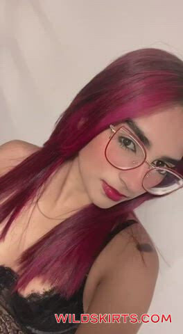 luciarozex / lucia-roze / luciarozex nude OnlyFans leaked video #113