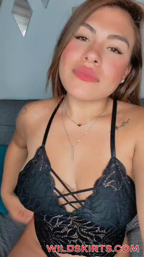 onlylucianagarcia / luciana.garcia / onlylucianagarcia nude OnlyFans, Instagram leaked photo #7