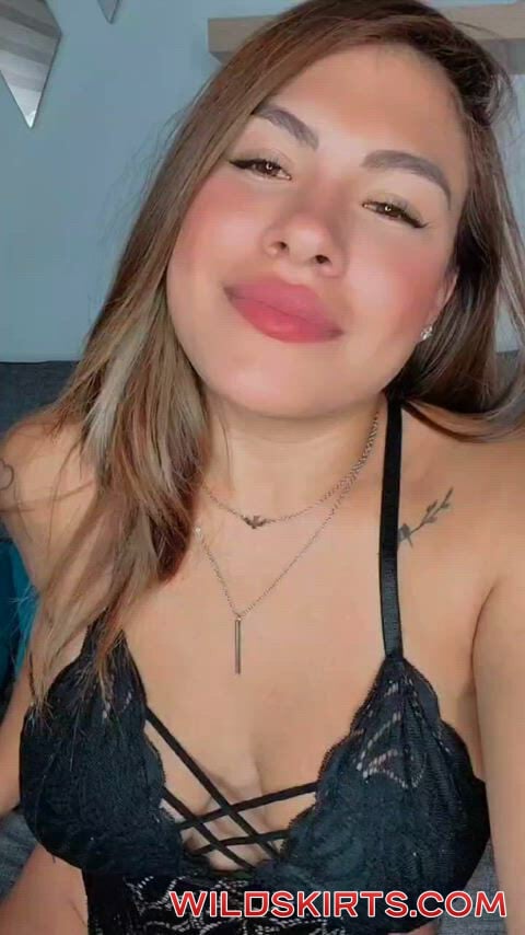 onlylucianagarcia / luciana.garcia / onlylucianagarcia nude OnlyFans, Instagram leaked video #40